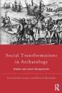 Social Transformations In Archaeology - Preview