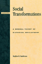 Social Transformations - Preview