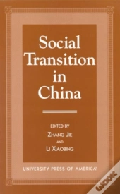 Social Transition In China