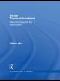 Social Transnationalism - Preview