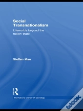 Social Transnationalism