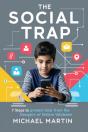 Social Trap - Preview