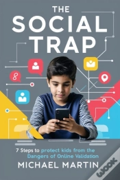 Capa do artigo Social Trap