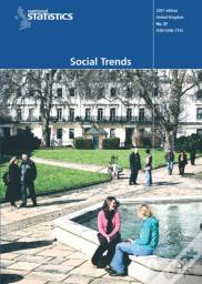 Social Trends