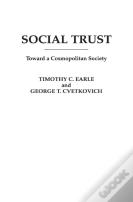 Social Trust