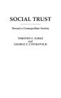 Social Trust - Preview