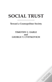 Social Trust