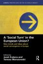 `Social Turn' In The European Union? - Preview
