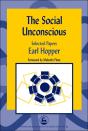 Social Unconscious - Preview