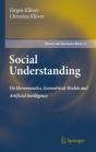 Social Understanding - Preview