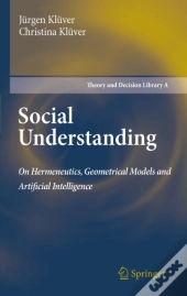 Social Understanding