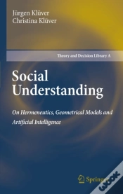 Capa do artigo Social Understanding