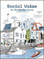 Social Value In Architecture - Preview