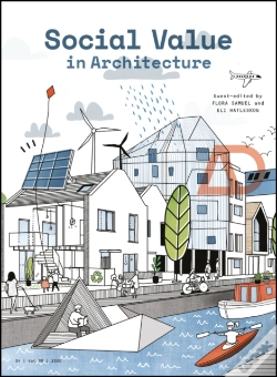 Capa do artigo Social Value In Architecture