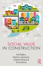 Social Value In Construction - Preview
