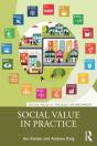 Social Value In Practice - Preview
