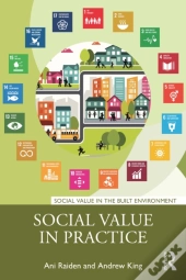 Social Value In Practice
