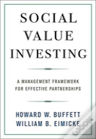 Social Value Investing