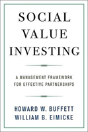 Social Value Investing - Preview