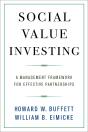 Social Value Investing - Preview