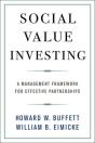 Social Value Investing - Preview