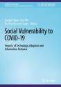 Social Vulnerability To Covid-19 - Preview