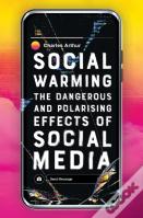 Social Warming