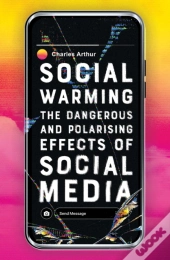Social Warming