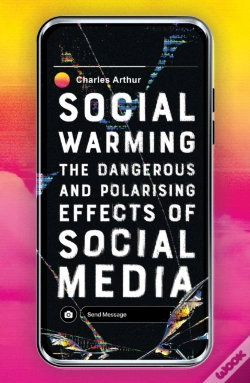 Capa do artigo Social Warming