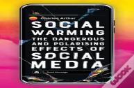 Social Warming