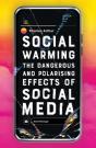 Social Warming - Preview