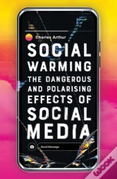 Social Warming
