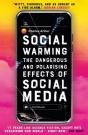 Social Warming - Preview