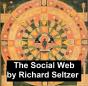 Social Web - Preview
