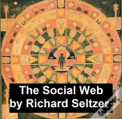Capa do artigo Social Web