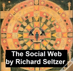 Capa do artigo Social Web