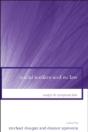 Social Welfare And Eu Law - Preview