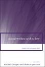 Social Welfare And Eu Law - Preview
