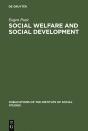 Social Welfare And Social Development - Preview