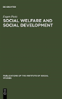 Social Welfare And Social Development - Preview