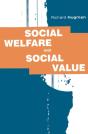 Social Welfare And Social Value - Preview