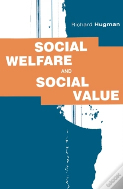 Capa do artigo Social Welfare And Social Value