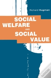 Capa do artigo Social Welfare And Social Value