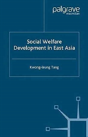 Social Welfare Development In East Asia - Preview