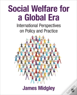 Capa do artigo Social Welfare For A Global Era