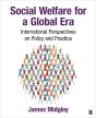 Social Welfare For A Global Era - Preview