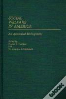 Social Welfare In America