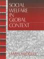 Social Welfare In Global Context - Preview