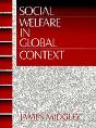 Social Welfare In Global Context - Preview