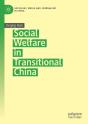 Social Welfare In Transitional China - Preview